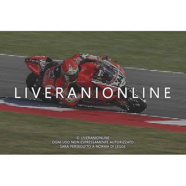 Campionato Mondiale Superbike, Pirelli Riviera di Rimini, Round 8, Misano 18/06/2016, nella foto: DAVIDE GIUGLIANO, ©C.ZAMAGNI/AGENZIA ALDO LIVERANI S.A.S