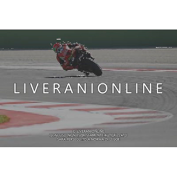 Campionato Mondiale Superbike, Pirelli Riviera di Rimini, Round 8, Misano 18/06/2016, nella foto: DAVIDE GIUGLIANO, ©C.ZAMAGNI/AGENZIA ALDO LIVERANI S.A.S