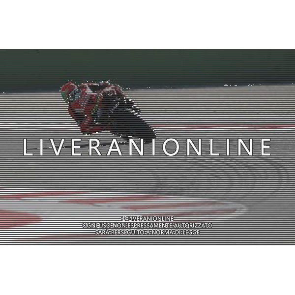 Campionato Mondiale Superbike, Pirelli Riviera di Rimini, Round 8, Misano 18/06/2016, nella foto: DAVIDE GIUGLIANO, ©C.ZAMAGNI/AGENZIA ALDO LIVERANI S.A.S