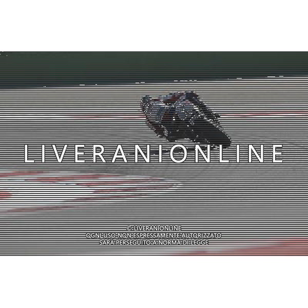 Campionato Mondiale Superbike, Pirelli Riviera di Rimini, Round 8, Misano 18/06/2016, nella foto: NICKY HAYDEN, ©C.ZAMAGNI/AGENZIA ALDO LIVERANI S.A.S