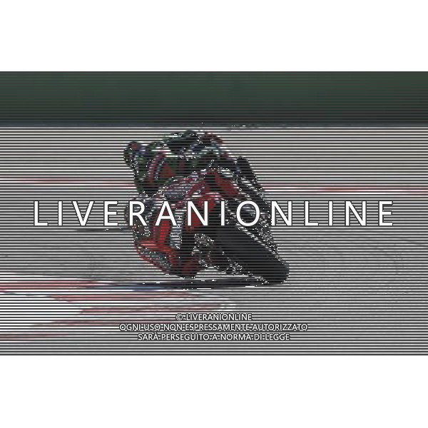 Campionato Mondiale Superbike, Pirelli Riviera di Rimini, Round 8, Misano 18/06/2016, nella foto: LORENZO SAVADORI, TOM SYKES, ©C.ZAMAGNI/AGENZIA ALDO LIVERANI S.A.S