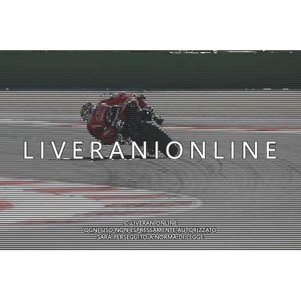 Campionato Mondiale Superbike, Pirelli Riviera di Rimini, Round 8, Misano 18/06/2016, nella foto: CHAZ DAVIES, ©C.ZAMAGNI/AGENZIA ALDO LIVERANI S.A.S