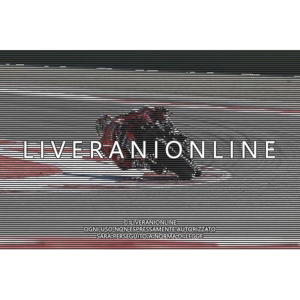 Campionato Mondiale Superbike, Pirelli Riviera di Rimini, Round 8, Misano 18/06/2016, nella foto: CHAZ DAVIES, ©C.ZAMAGNI/AGENZIA ALDO LIVERANI S.A.S
