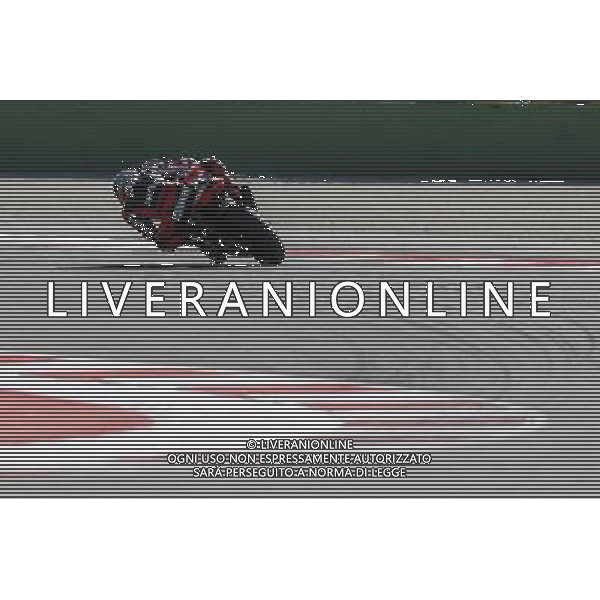 Campionato Mondiale Superbike, Pirelli Riviera di Rimini, Round 8, Misano 18/06/2016, nella foto: LORENZO SAVADORI, ©C.ZAMAGNI/AGENZIA ALDO LIVERANI S.A.S
