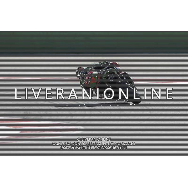 Campionato Mondiale Superbike, Pirelli Riviera di Rimini, Round 8, Misano 18/06/2016, nella foto: TOM SYKES, ©C.ZAMAGNI/AGENZIA ALDO LIVERANI S.A.S