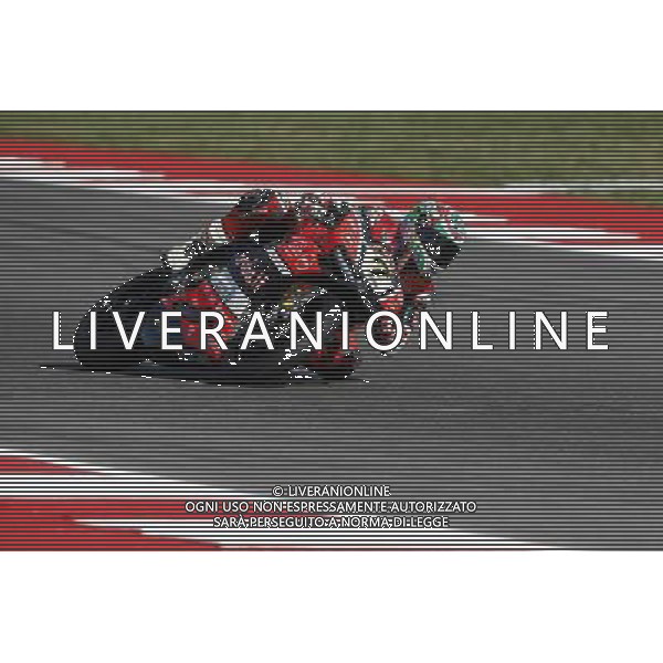 Campionato Mondiale Superbike, Pirelli Riviera di Rimini, Round 8, Misano 18/06/2016, nella foto: CHAZ DAVIES, DUCATI, ©C.ZAMAGNI/AGENZIA ALDO LIVERANI S.A.S