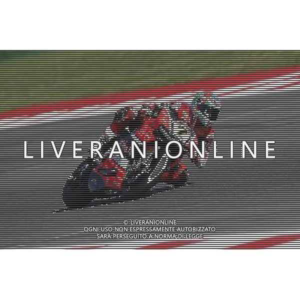 Campionato Mondiale Superbike, Pirelli Riviera di Rimini, Round 8, Misano 18/06/2016, nella foto: CHAZ DAVIES, DUCATI, ©C.ZAMAGNI/AGENZIA ALDO LIVERANI S.A.S