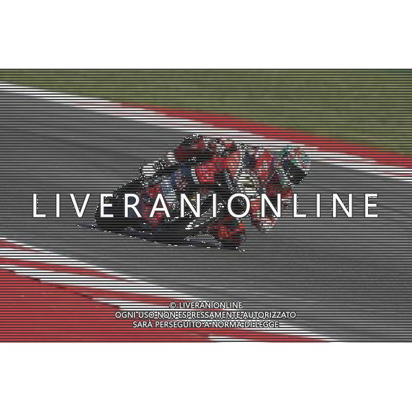 Campionato Mondiale Superbike, Pirelli Riviera di Rimini, Round 8, Misano 18/06/2016, nella foto: CHAZ DAVIES, DUCATI, ©C.ZAMAGNI/AGENZIA ALDO LIVERANI S.A.S