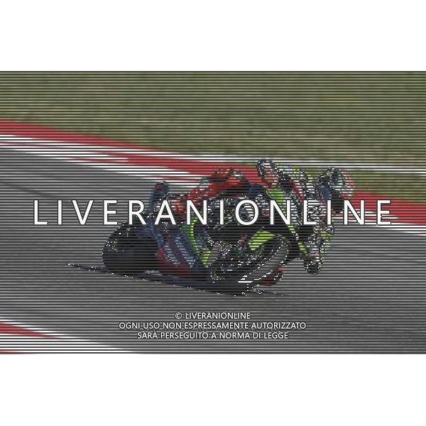 Campionato Mondiale Superbike, Pirelli Riviera di Rimini, Round 8, Misano 18/06/2016, nella foto: TOM SYKES, KAWASAKI, ©C.ZAMAGNI/AGENZIA ALDO LIVERANI S.A.S