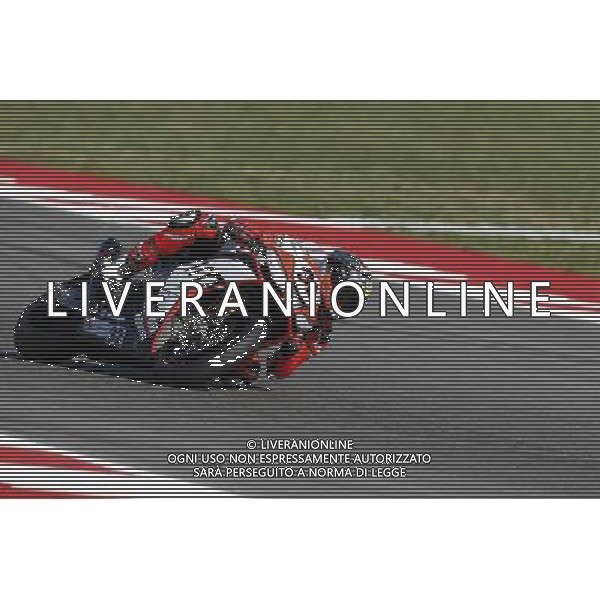 Campionato Mondiale Superbike, Pirelli Riviera di Rimini, Round 8, Misano 18/06/2016, nella foto: LORENZO SAVADORI, APRILIA, ©C.ZAMAGNI/AGENZIA ALDO LIVERANI S.A.S