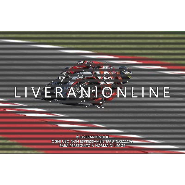 Campionato Mondiale Superbike, Pirelli Riviera di Rimini, Round 8, Misano 18/06/2016, nella foto: LORENZO SAVADORI, APRILIA, ©C.ZAMAGNI/AGENZIA ALDO LIVERANI S.A.S