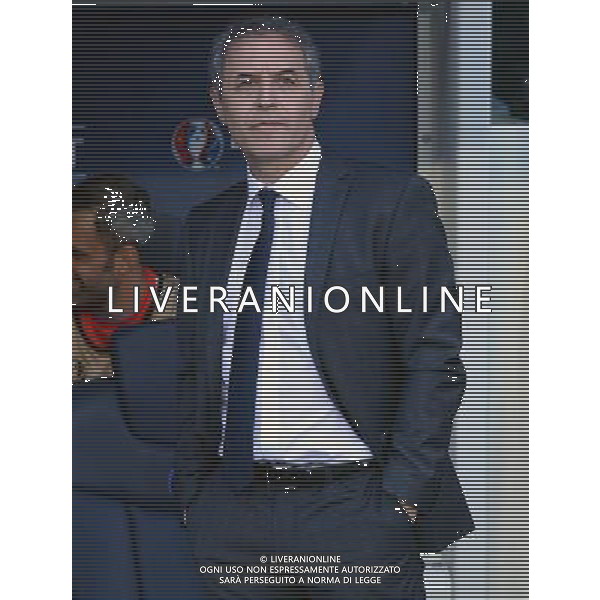 UEFA Francia EURO 2016 Final Tournament Group Stage F Parigi - 18.06.2016 Portogallo-Austria Nella Foto:Koller Marcel /Ph.Vitez-Ag. Aldo Liverani