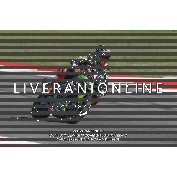 Campionato Mondiale Superbike, Pirelli Riviera di Rimini, Round 8, Misano 18/06/2016, nella foto: TOM SYKES, ©C.ZAMAGNI/AGENZIA ALDO LIVERANI S.A.S