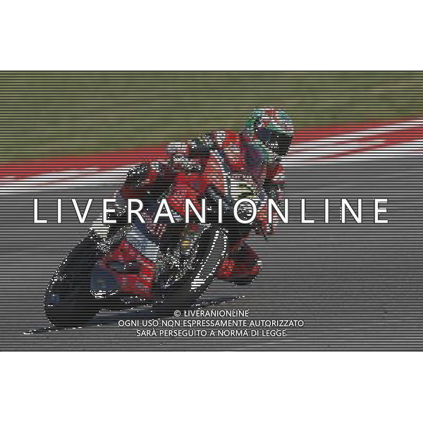 Campionato Mondiale Superbike, Pirelli Riviera di Rimini, Round 8, Misano 18/06/2016, nella foto: CHAZ DAVIES, ©C.ZAMAGNI/AGENZIA ALDO LIVERANI S.A.S