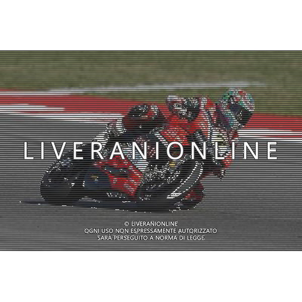 Campionato Mondiale Superbike, Pirelli Riviera di Rimini, Round 8, Misano 18/06/2016, nella foto: CHAZ DAVIES, ©C.ZAMAGNI/AGENZIA ALDO LIVERANI S.A.S