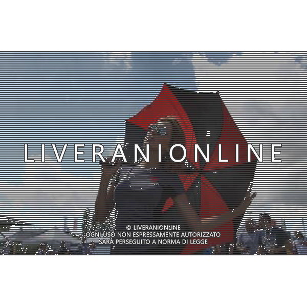 Campionato Mondiale Superbike, Pirelli Riviera di Rimini, Round 8, Misano 18/06/2016, nella foto: ©C.ZAMAGNI/AGENZIA ALDO LIVERANI S.A.S