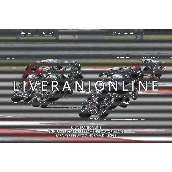 Campionato Mondiale Superbike, Pirelli Riviera di Rimini, Round 8, Misano 18/06/2016, nella foto: JORDI TORRES, ©C.ZAMAGNI/AGENZIA ALDO LIVERANI S.A.S