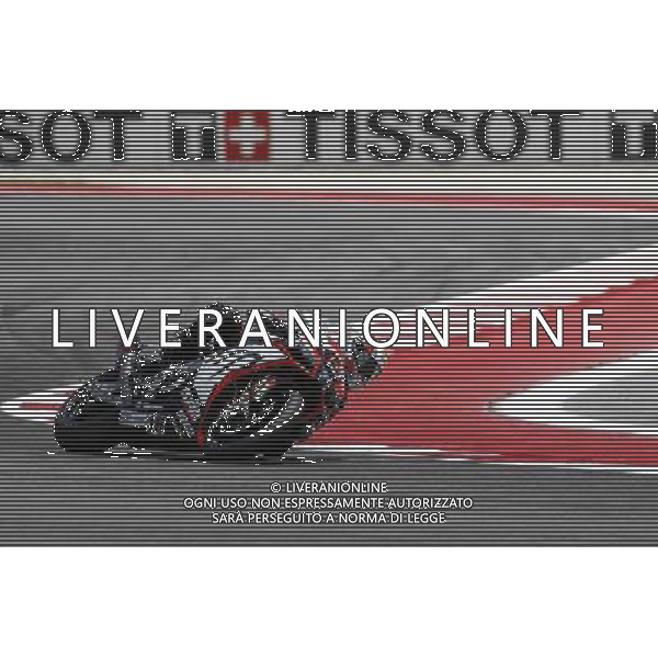 Campionato Mondiale Superbike, Pirelli Riviera di Rimini, Round 8, Misano 18/06/2016, nella foto: ALEX DE ANGELIS, ©C.ZAMAGNI/AGENZIA ALDO LIVERANI S.A.S