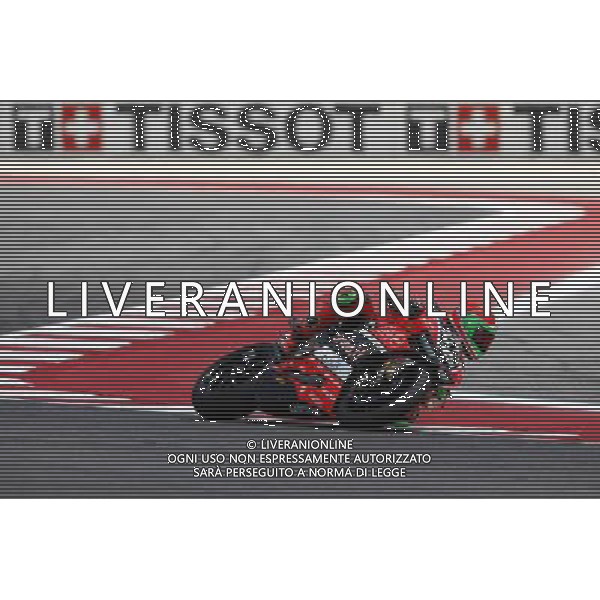 Campionato Mondiale Superbike, Pirelli Riviera di Rimini, Round 8, Misano 18/06/2016, nella foto: DAVIDE GIUGLIANO, ©C.ZAMAGNI/AGENZIA ALDO LIVERANI S.A.S