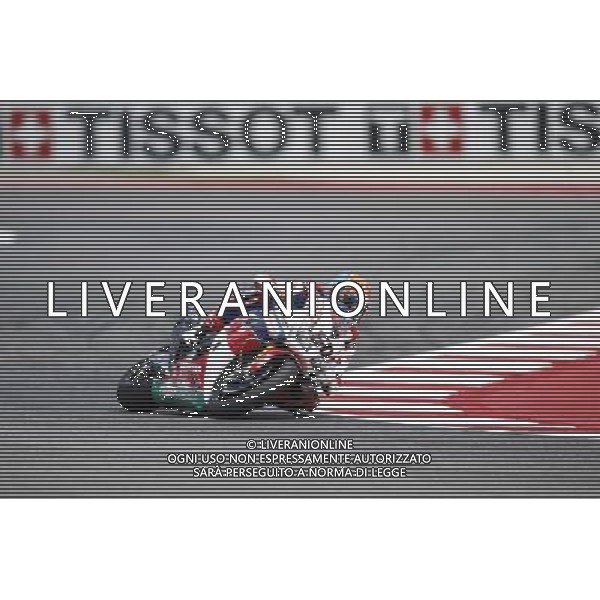 Campionato Mondiale Superbike, Pirelli Riviera di Rimini, Round 8, Misano 18/06/2016, nella foto: VAN DER MARK MICHAEL, ©C.ZAMAGNI/AGENZIA ALDO LIVERANI S.A.S