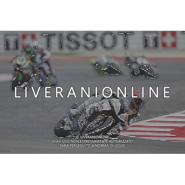 Campionato Mondiale Superbike, Pirelli Riviera di Rimini, Round 8, Misano 18/06/2016, nella foto: JORDI TORRES, ©C.ZAMAGNI/AGENZIA ALDO LIVERANI S.A.S