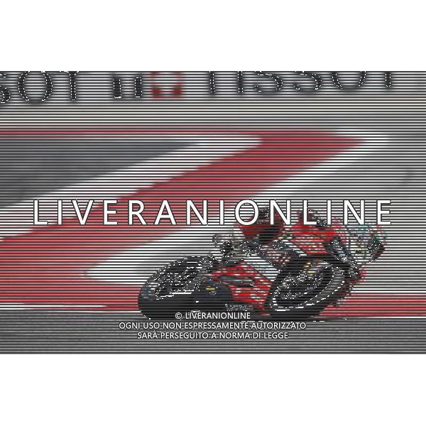 Campionato Mondiale Superbike, Pirelli Riviera di Rimini, Round 8, Misano 18/06/2016, nella foto: CHAZ DAVIES, ©C.ZAMAGNI/AGENZIA ALDO LIVERANI S.A.S