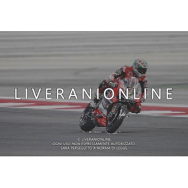 Campionato Mondiale Superbike, Pirelli Riviera di Rimini, Round 8, Misano 18/06/2016, nella foto: CHAZ DAVIES, ©C.ZAMAGNI/AGENZIA ALDO LIVERANI S.A.S
