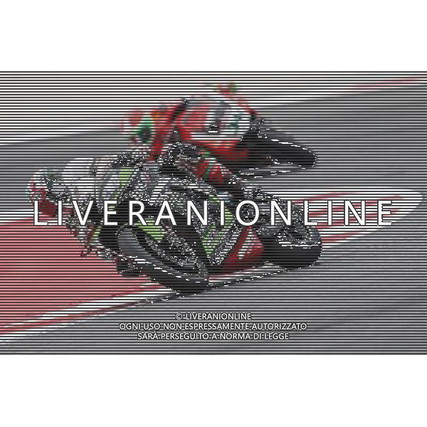 Campionato Mondiale Superbike, Pirelli Riviera di Rimini, Round 8, Misano 19/06/2016, nella foto: JONATAN REA, DAVIDE GIUGLIANO, ©C.ZAMAGNI/AGENZIA ALDO LIVERANI S.A.S