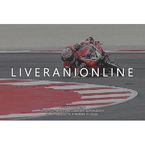 Campionato Mondiale Superbike, Pirelli Riviera di Rimini, Round 8, Misano 18/06/2016, nella foto: CHAZ DAVIES, ©C.ZAMAGNI/AGENZIA ALDO LIVERANI S.A.S