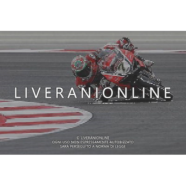 Campionato Mondiale Superbike, Pirelli Riviera di Rimini, Round 8, Misano 18/06/2016, nella foto: CHAZ DAVIES, ©C.ZAMAGNI/AGENZIA ALDO LIVERANI S.A.S