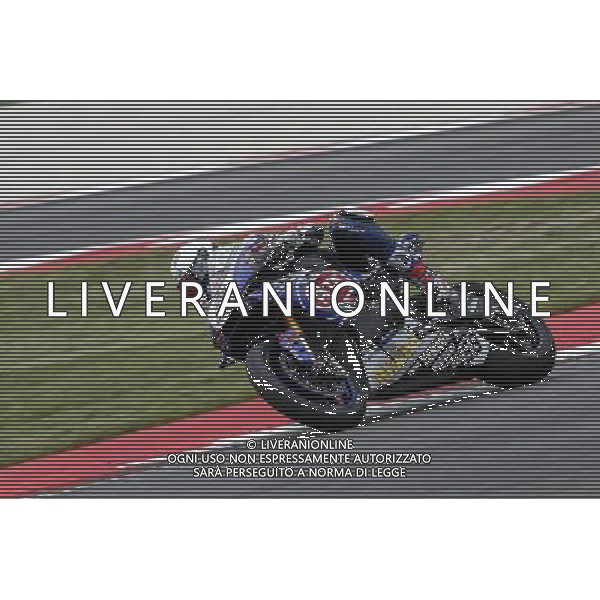 Campionato Mondiale Superbike, Pirelli Riviera di Rimini, Round 8, Misano 18/06/2016, nella foto: CANEPA NICOLñ, ©C.ZAMAGNI/AGENZIA ALDO LIVERANI S.A.S