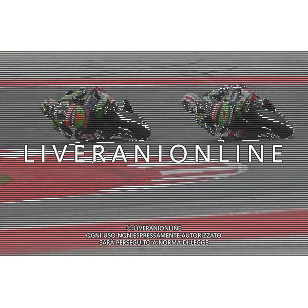Campionato Mondiale Superbike, Pirelli Riviera di Rimini, Round 8, Misano 19/06/2016, nella foto: TOM SYKES, JONATHAN REA, Â©C.ZAMAGNI/AGENZIA ALDO LIVERANI S.A.S/ AGENZIA ALDO LIVERANI SAS