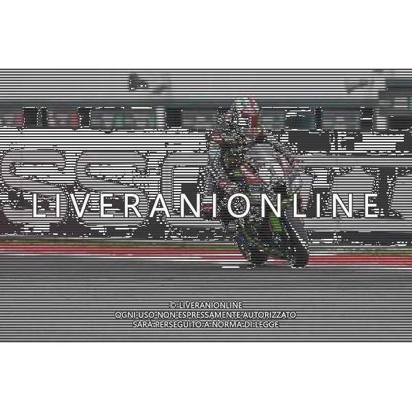 Campionato Mondiale Superbike, Pirelli Riviera di Rimini, Round 8, Misano 19/06/2016, nella foto: JONATHAN REA, Â©C.ZAMAGNI/AGENZIA ALDO LIVERANI S.A.S/ AGENZIA ALDO LIVERANI SAS