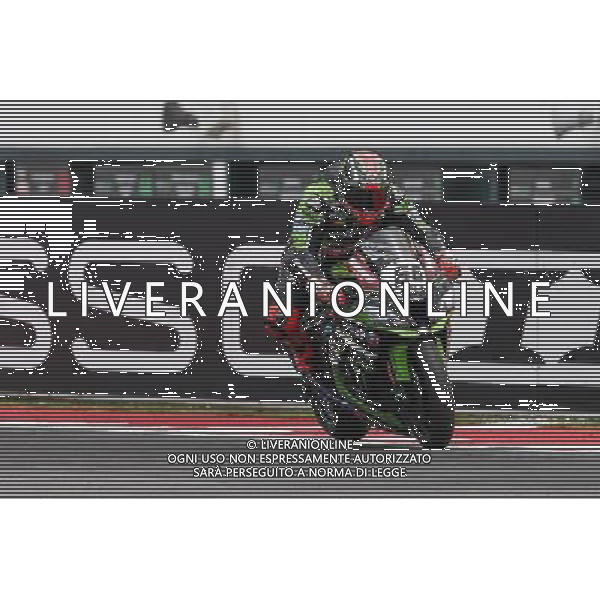 Campionato Mondiale Superbike, Pirelli Riviera di Rimini, Round 8, Misano 19/06/2016, nella foto: TOM SYKES, Â©C.ZAMAGNI/AGENZIA ALDO LIVERANI S.A.S/ AGENZIA ALDO LIVERANI SAS