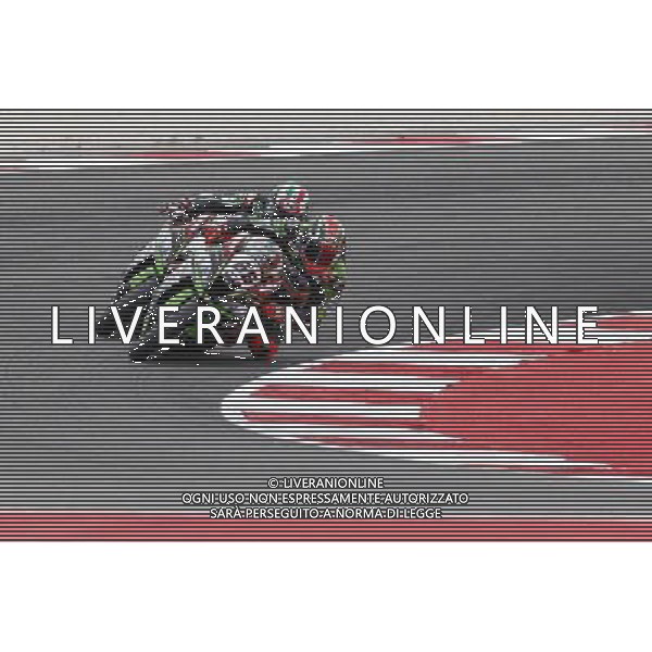 Campionato Mondiale Superbike, Pirelli Riviera di Rimini, Round 8, Misano 19/06/2016, nella foto: TOM SYKES, JONATHAN REA, Â©C.ZAMAGNI/AGENZIA ALDO LIVERANI S.A.S/ AGENZIA ALDO LIVERANI SAS