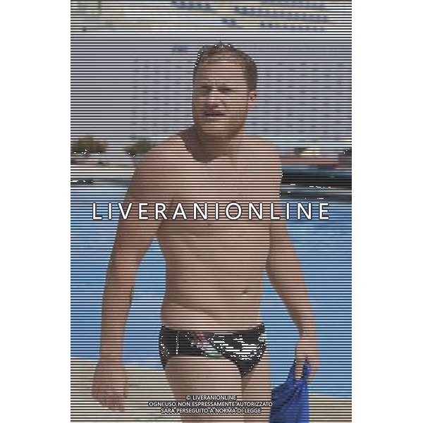 Campionati Italiani Assoluti Estivi Open Roma - 20.05.2016 - Stadio del Nuoto - nella foto: Tommaso Marconi /Ph. Corradetti - AG ALDO LIVERANI SAS/ AGENZIA ALDO LIVERANI SAS Campionati Italiani Assoluti Estivi Open Tuffi Roma - 20.05.2016