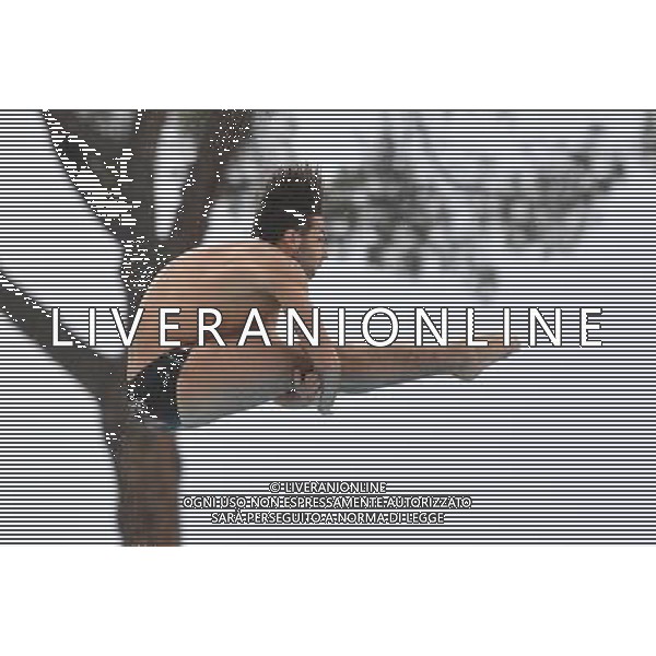 Campionati Italiani Assoluti Estivi Open Roma - 20.05.2016 - Stadio del Nuoto - nella foto: Giovanni Tocci /Ph. Corradetti - AG ALDO LIVERANI SAS/ AGENZIA ALDO LIVERANI SAS Campionati Italiani Assoluti Estivi Open Tuffi Roma - 20.05.2016