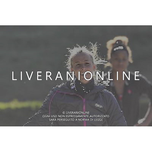 Campionati Italiani Assoluti Estivi Open Roma - 20.05.2016 - Stadio del Nuoto - nella foto: Tania Cagnotto /Ph. Corradetti - AG ALDO LIVERANI SAS/ AGENZIA ALDO LIVERANI SAS Campionati Italiani Assoluti Estivi Open Tuffi Roma - 20.05.2016