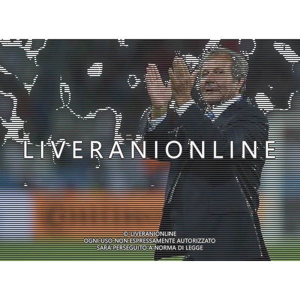 UEFA Francia EURO 2016 Final Tournament Group Stage B Saint-Etienne - 20.06.2016 Slovacchia-Inghilterra Nella Foto:kozak festeggia /Ph.Vitez-Ag. Aldo Liverani