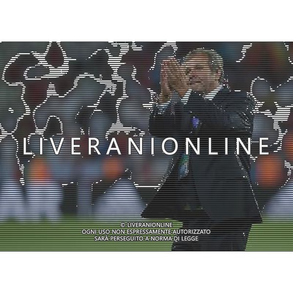 UEFA Francia EURO 2016 Final Tournament Group Stage B Saint-Etienne - 20.06.2016 Slovacchia-Inghilterra Nella Foto:Kozak Jan /Ph.Vitez-Ag. Aldo Liverani