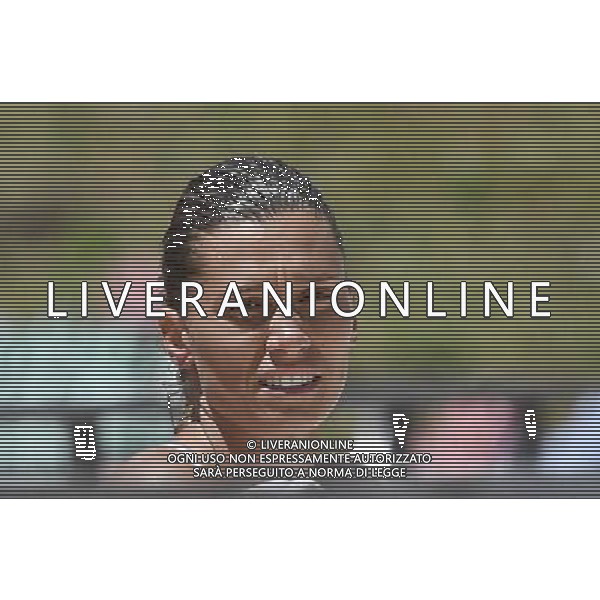 Campionati Italiani Assoluti Estivi Open Roma - 21.05.2016 - Stadio del Nuoto - nella foto: Francesca Dellape\' /Ph. Corradetti - AG ALDO LIVERANI SAS/ AGENZIA ALDO LIVERANI SAS Campionati Italiani Assoluti Estivi Open Tuffi Roma - 21.05.2016