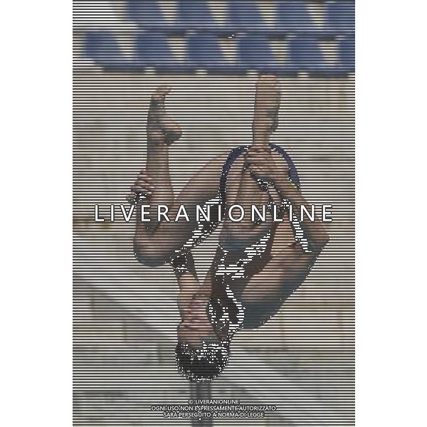 Campionati Italiani Assoluti Estivi Open Roma - 21.06.2016 - Stadio del Nuoto - nella foto: Tommaso Rinaldi /Ph. Corradetti - AG ALDO LIVERANI SAS