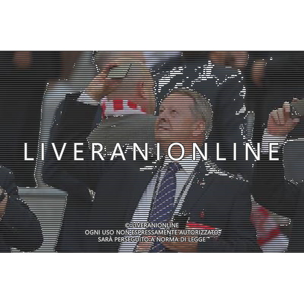 MARSYLIA 21.06.2016 MECZ I RUNDA GRUPA C MISTRZOSTW EUROPY 2016: UKRAINA - POLSKA --- FIRST ROUND GROUP C UEFA EURO 2016 MATCH IN MARSEILLE: UKRAINE - POLAND PAWEL KOSMALA FOT. PIOTR KUCZA/NEWSPIX.PL --- Newspix.pl/ AGENZIA ALDO LIVERANI SAS Ucraina - Polonia UEFA Francia EURO 2016 Final Tournament Group Stage C Marsiglia - 21.06.2016- ITALY ONLY EDITORIAL USE ONLY