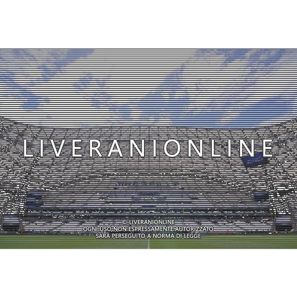 2016.06.21 Marsylia Marseille Pilka nozna Euro 2016 mecz grupy C Ukraina - Polska N/z Stade Velodrome ilustracyjne Foto Norbert Barczyk / PressFocus 2016.06.21 Marsylia Marseille Football UEFA Euro 2016 group C game between Ukraine and Poland Stade Velodrome ilustracyjne Credit: Norbert Barczyk / PressFocus / NEWSPIX.PL --- Newspix.pl/ AGENZIA ALDO LIVERANI SAS Ucraina - Polonia UEFA Francia EURO 2016 Final Tournament Group Stage C Marsiglia - 21.06.2016- ITALY ONLY EDITORIAL USE ONLY