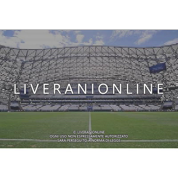 2016.06.21 Marsylia Marseille Pilka nozna Euro 2016 mecz grupy C Ukraina - Polska N/z Stade Velodrome ilustracyjne Foto Norbert Barczyk / PressFocus 2016.06.21 Marsylia Marseille Football UEFA Euro 2016 group C game between Ukraine and Poland Stade Velodrome ilustracyjne Credit: Norbert Barczyk / PressFocus / NEWSPIX.PL --- Newspix.pl/ AGENZIA ALDO LIVERANI SAS Ucraina - Polonia UEFA Francia EURO 2016 Final Tournament Group Stage C Marsiglia - 21.06.2016- ITALY ONLY EDITORIAL USE ONLY