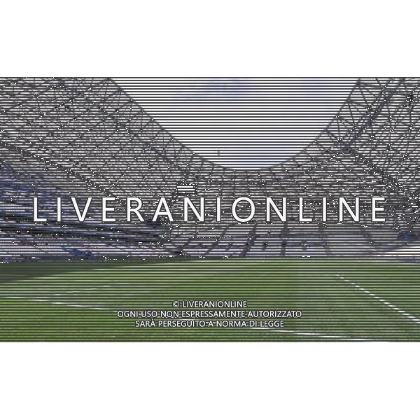 2016.06.21 Marsylia Marseille Pilka nozna Euro 2016 mecz grupy C Ukraina - Polska N/z Stade Velodrome ilustracyjne Foto Norbert Barczyk / PressFocus 2016.06.21 Marsylia Marseille Football UEFA Euro 2016 group C game between Ukraine and Poland Stade Velodrome ilustracyjne Credit: Norbert Barczyk / PressFocus / NEWSPIX.PL --- Newspix.pl/ AGENZIA ALDO LIVERANI SAS Ucraina - Polonia UEFA Francia EURO 2016 Final Tournament Group Stage C Marsiglia - 21.06.2016- ITALY ONLY EDITORIAL USE ONLY