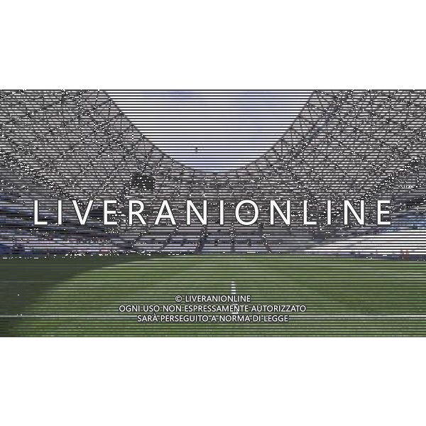 2016.06.21 Marsylia Marseille Pilka nozna Euro 2016 mecz grupy C Ukraina - Polska N/z Stade Velodrome ilustracyjne Foto Norbert Barczyk / PressFocus 2016.06.21 Marsylia Marseille Football UEFA Euro 2016 group C game between Ukraine and Poland Stade Velodrome ilustracyjne Credit: Norbert Barczyk / PressFocus / NEWSPIX.PL --- Newspix.pl/ AGENZIA ALDO LIVERANI SAS Ucraina - Polonia UEFA Francia EURO 2016 Final Tournament Group Stage C Marsiglia - 21.06.2016- ITALY ONLY EDITORIAL USE ONLY