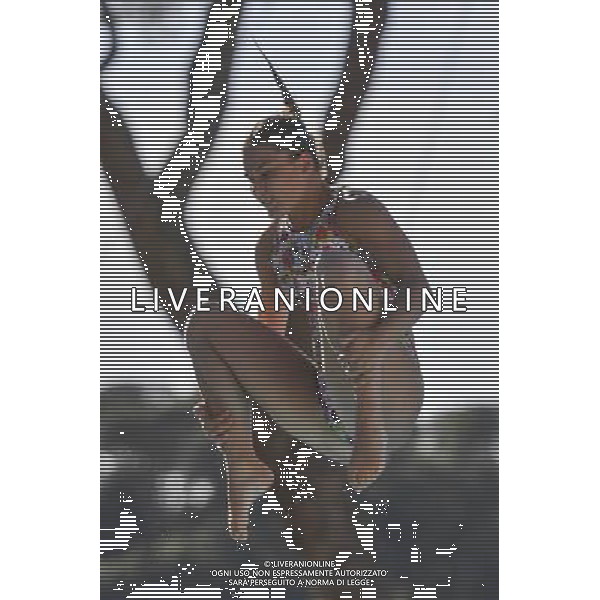 Campionati Italiani Assoluti Estivi Open Roma - 21.06.2016 - Stadio del Nuoto - nella foto: Elena Bertocchi /Ph. Corradetti - AG ALDO LIVERANI SAS