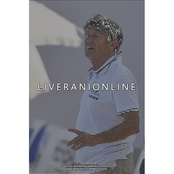 Campionati Italiani Assoluti Estivi Open Roma - 22.06.2016 - Stadio del Nuoto - nella foto: Giorgio Cagnotto /Ph. Corradetti - AG ALDO LIVERANI SAS