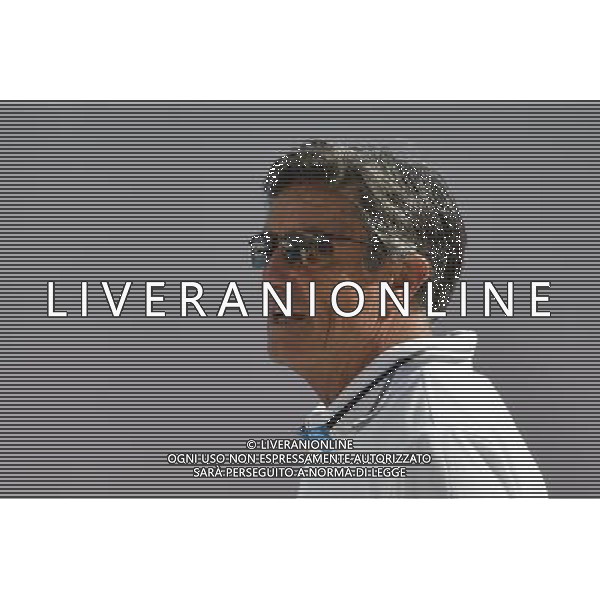 Campionati Italiani Assoluti Estivi Open Roma - 22.06.2016 - Stadio del Nuoto - nella foto: Giorgio Cagnotto /Ph. Corradetti - AG ALDO LIVERANI SAS